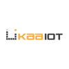 KaaIoT Technologies, LLC Logo