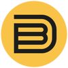db-graphiste Logo