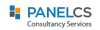 PanelCS Logo