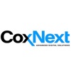 CoxNext Logo