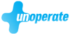 Unoperate Logo