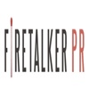 Firetalker PR Logo
