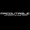 Macdutagle Productions Logo