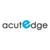 ACUTEDGE INC Logo