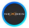 NexgenITs Logo
