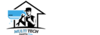 Multi Tech Repairs & Experts Installation Service Logo