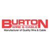 Burton Wire & Cable Logo
