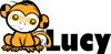 LUCY Security Logo