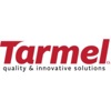 Tarmel Digital Logo