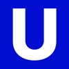 ugurkarakaya Logo