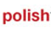 Polishtranslations.ie Logo