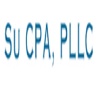 Su CPA, PLLC Logo