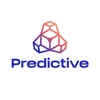 Predictive Consultancy Logo
