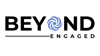 Beyond Engaged Logo