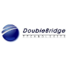 DoubleBridge Technologies, Inc. Logo