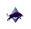 LeanMarketing-Crypto Logo