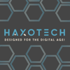 HaxoTech Technologies Logo