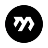 Movya Logo