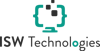 ISW Technologies Logo
