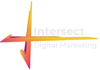 Intersect Digital Agency Logo