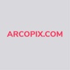 Arcopix Logo
