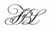 FBL Consulting Services Logo