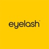Eyelash Technologies Logo