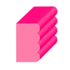 Rebbix Logo
