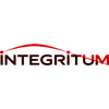 Integritum Logo