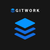 Gitwork Logo