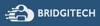 Bridgitech IT Solutions, Inc. Logo
