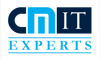 CMITEXPERTS SOFTECH LLP Logo
