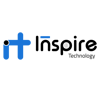 Inspire Technology Logo