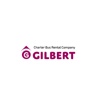 Charter Bus Rental Company Gilbert Logo
