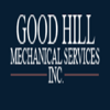 Good Hill Mechanical Services Logo