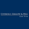 Civerolo, Gralow, & Hill, P.A. Logo