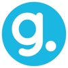 Gather Logo