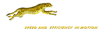 Quality Logistics Inc Logo