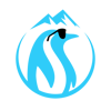 STAYKool Productions Logo
