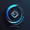 AI Solutions by Captivation Suite Logo