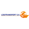 Logitransport S.A. Logo