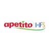 apetito HFS Logo