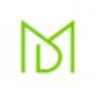 MD Marketers Logo