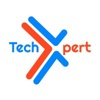 TechXpert Logo