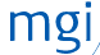MGI Parkinson Logo
