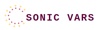 Sonic Vars Logo