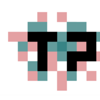 Trachtenberg & Pauker, LLP Logo