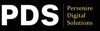 Pervenire Digital Solutions Private Limited Logo
