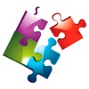 Digital Fast, s.a. Logo