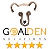 GoalDen Solutions Logo